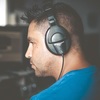 EA8KW Image